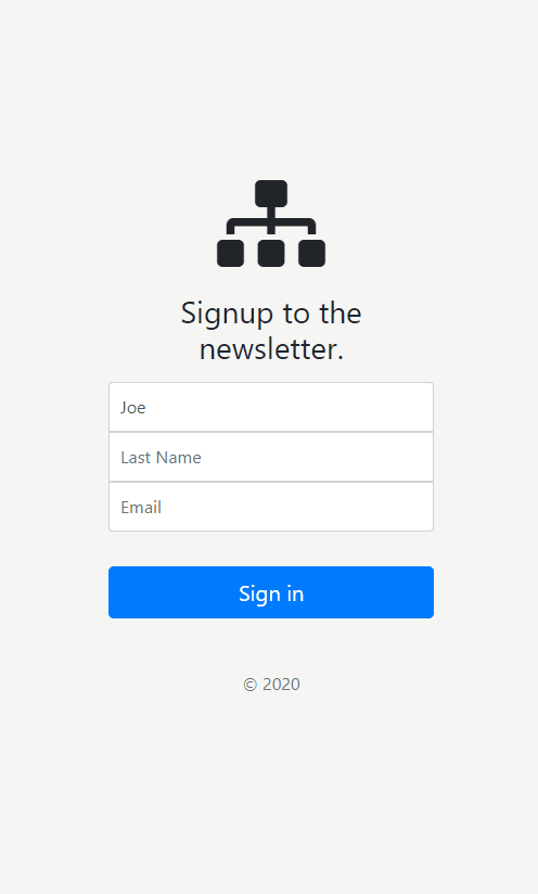 newsletter-signup.gif
