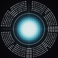 HarperZ9/telos logo
