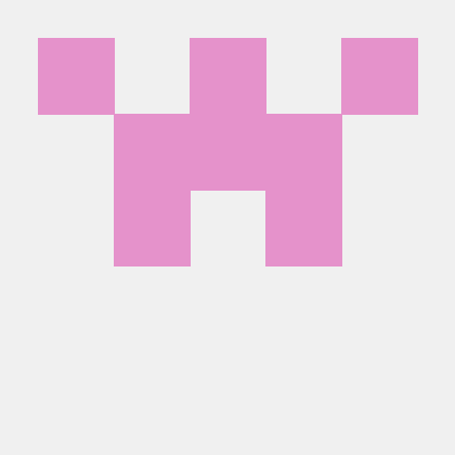 superbot GitHub avatar