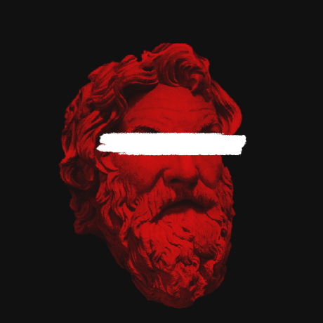 HarrisonHesslink