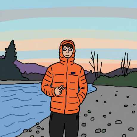 HarrisonRogers
