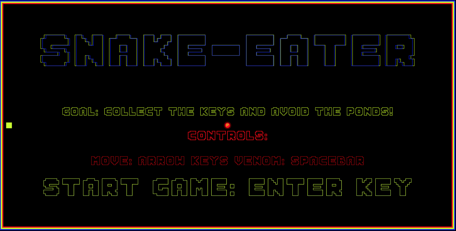 snake-eater-menu-example.png