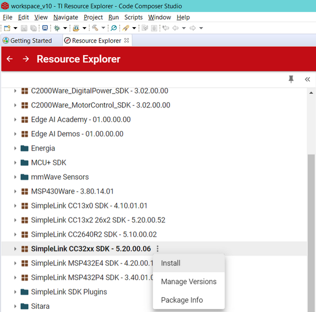 driverlib_5_20_step_03