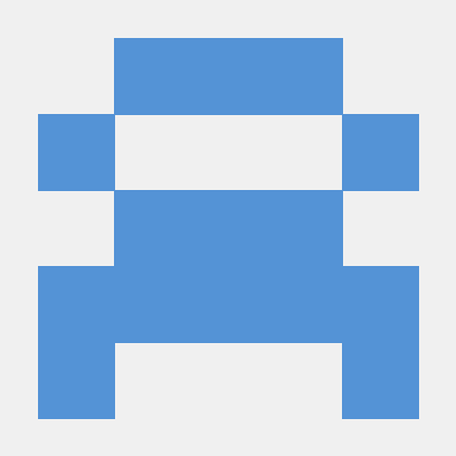 Huarong Chen portrait