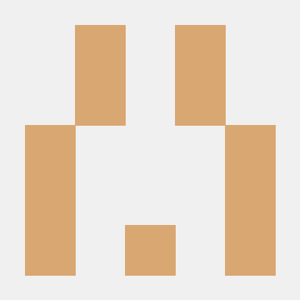 HarryDesigns0