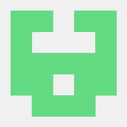 HarryLi-7 profile avatar