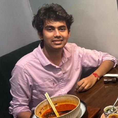 HarshShinde0