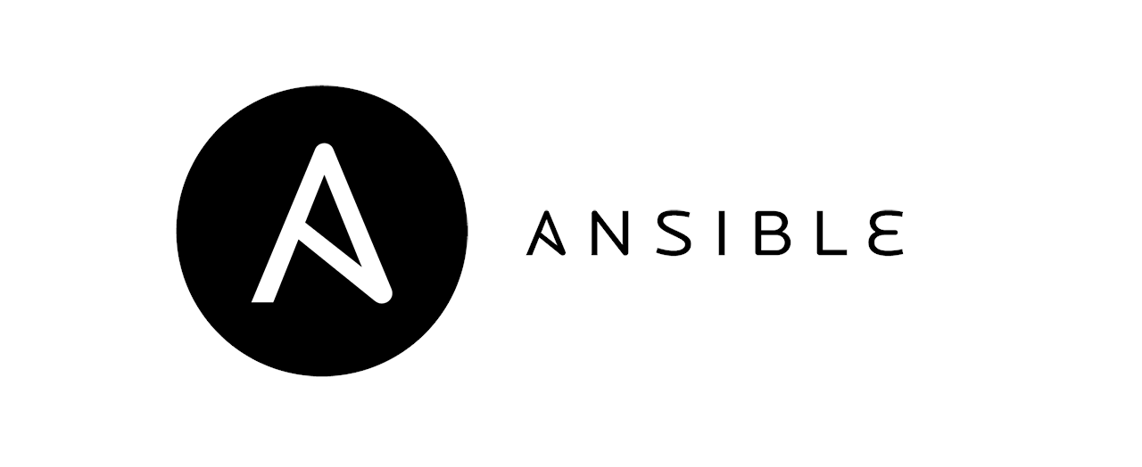 ansible.png