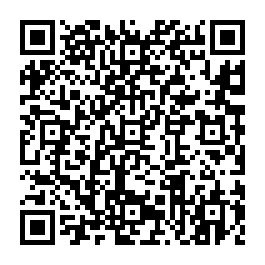 QR linkedin.png