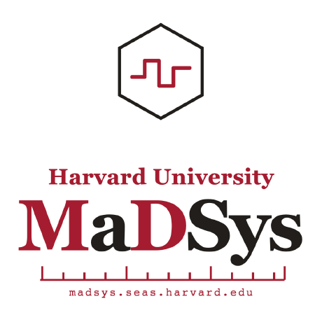 HarvardMadSys