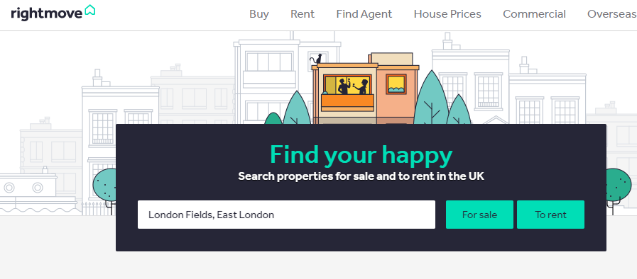 rightmove_search_screen.PNG