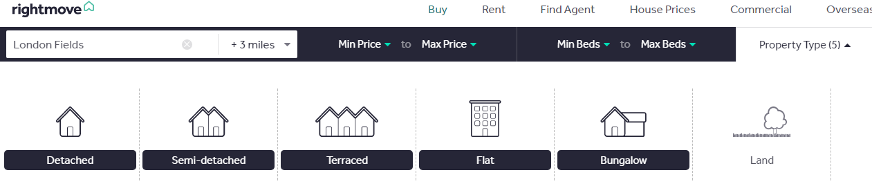 rightmove_search_screen_3.PNG
