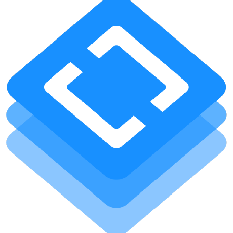 HasData/hasdata-mcp logo