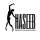 Haseeb-MernStack