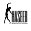 Haseeb-MernStack