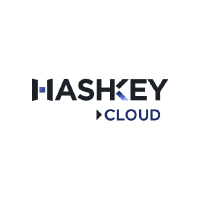 HashKeyCloud