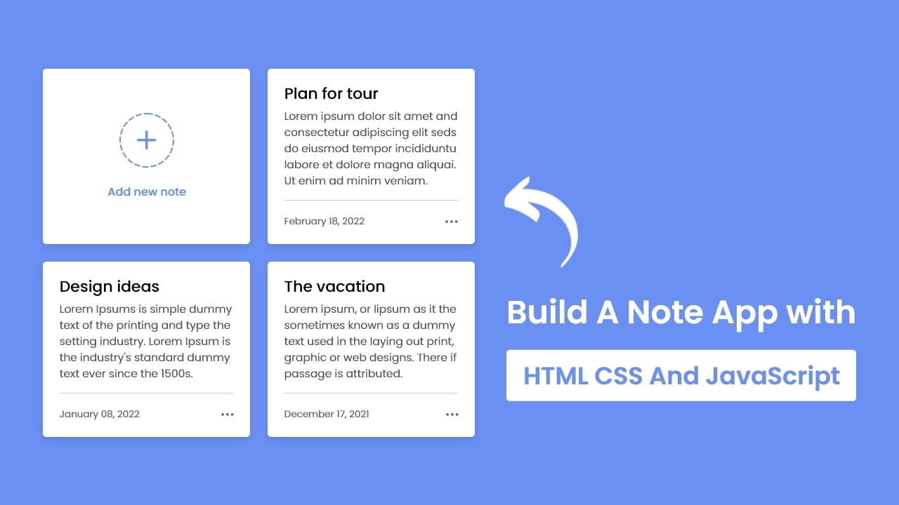 Notes-App Design.jpg