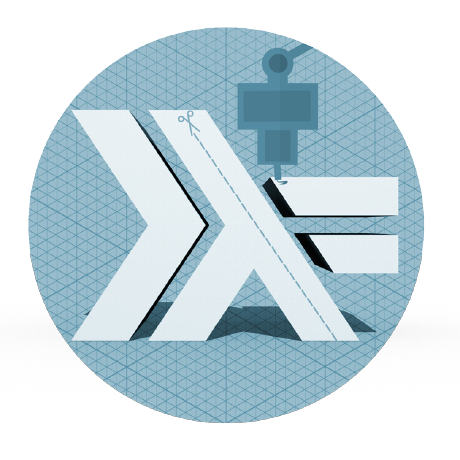 Haskell-Things