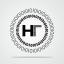 HathTech