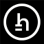 HathorNetwork