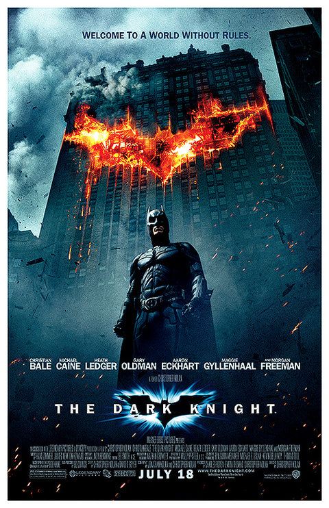 darkknight.building.mp_480x.progressive.jpg