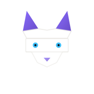 HatiOS-AI