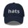 Hats-Protocol