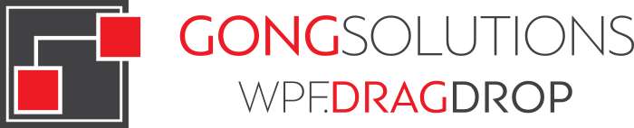 GongSolutions.Wpf.DragDrop.Full.png