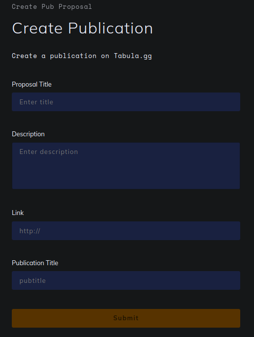 create-publication-form