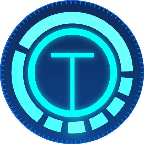 tdarr