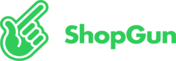 shopgun_logo.png