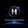 HawkinsOperations