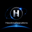 HawkinsOperations