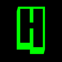 Hawstein