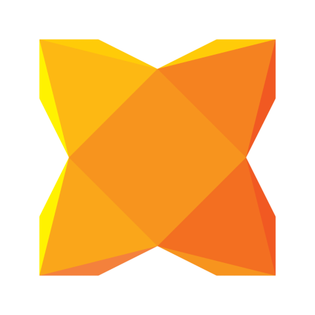 Haxe icon