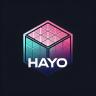 io.github.HayoDev/crystallize-mcp