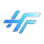 HazyForge