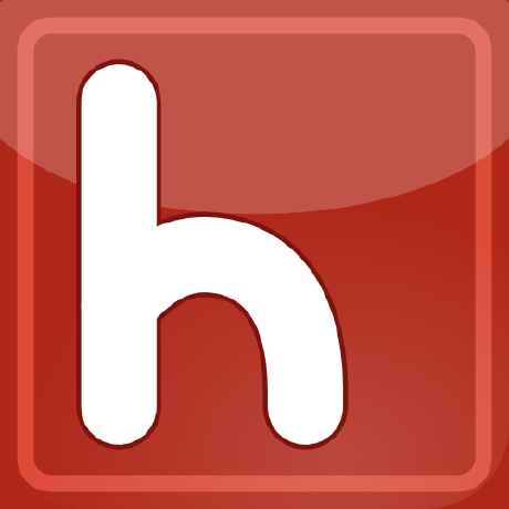 HazyResearch