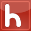 HazyResearch