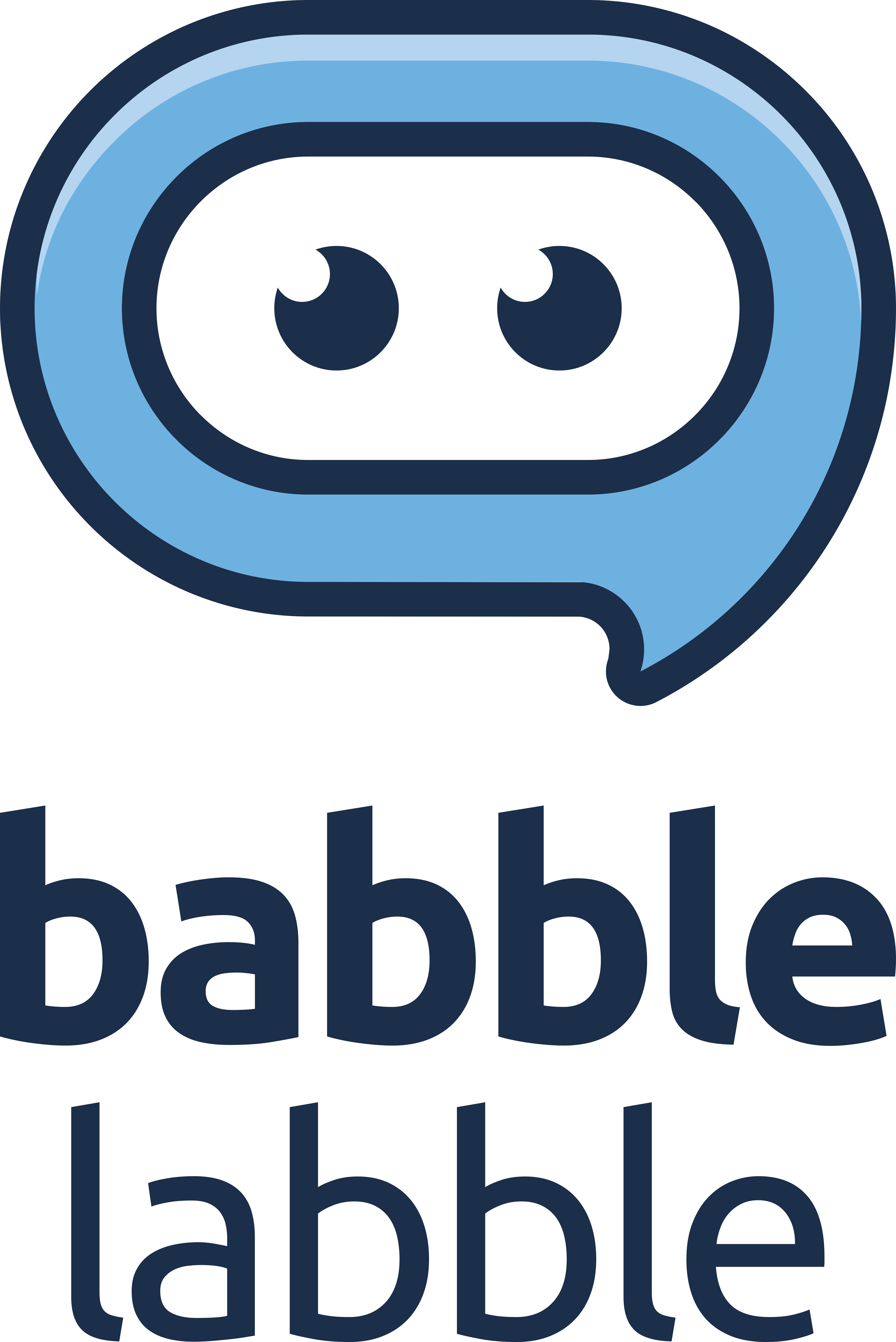 babble_logo.png