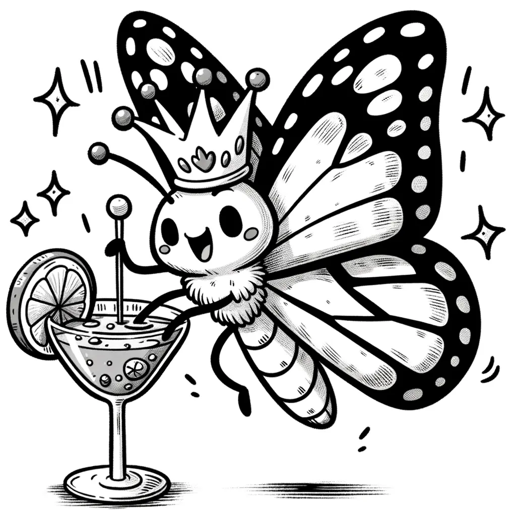 monarch_mixing_drink.png