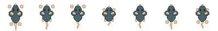 RatSprite.png