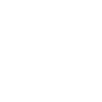 Headlesshost logo