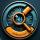 HealthCheckHQ