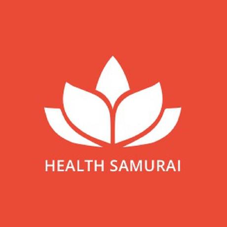 HealthSamurai