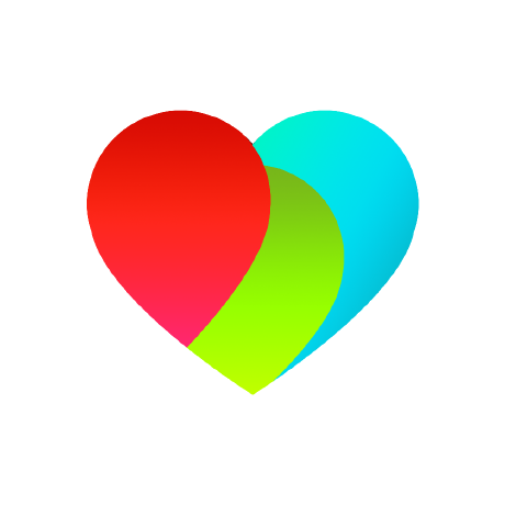 HealthyApps