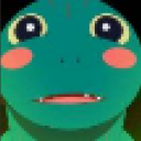 HeathHe profile avatar