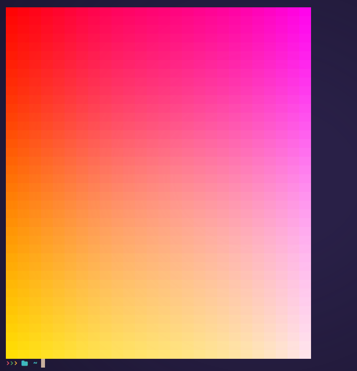 gradient-demo.png