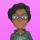 Heba-WebDev