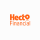 Hecto-Financial